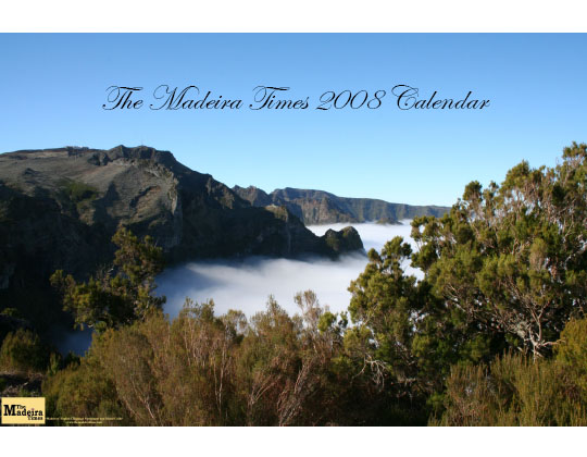 2008 calendar 2008 calendar